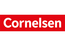 Cornelsen Verlag Logo