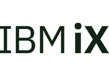 IMB iX Logo