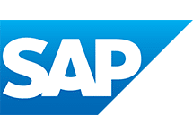 SAP Logo